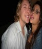 mm tongue 'her' and me
