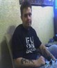 This is me check the tats