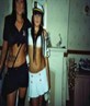 me n ceri b4 hardcore heaven