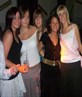 Bloody love these girls!