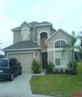 me house in florida