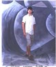 senior pic