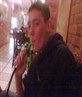 me in dubai lovin it my son