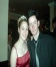 me and terry