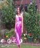 my beautiful rachel