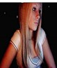 its me