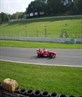 Thats me driving :D