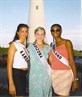 pageant pics
