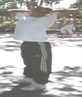 at universal studios october 2005 (HTID)
