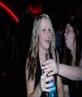 me on the piss