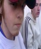 ma best mates dez n alex stoned oot their nut