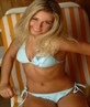 spring break~ Cancun Baby