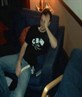 hung over
