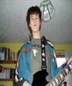 i wa here (12-12-05)O.o