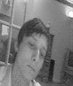 jus a wee bit drunk b4 a night out :D