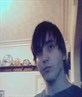 taken in jan 06