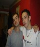 Me And Matt
