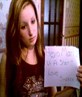 Thanks hun! :D