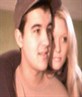 Me and My Babe xx