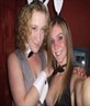 Playboy beauties!!!