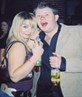 Me n the dirty German Banker
