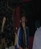 DJ in Australia ya flamin gerla