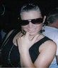 Me in Malia Sept 05