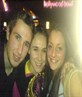 Me Vicki and Andrea