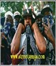 crip shit