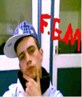 forest gate massiv
