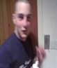bit fuzzy but oh well