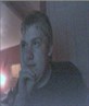 just me 