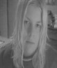 *sigh* me with my blonde hair...