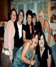 Me and My Crew