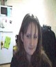 This is me 2nd December 05