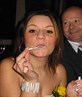 drunk!