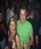 My Sister Alex and her b/f neil