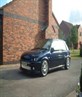 My car now ::D