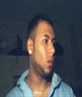 How i look LADIES!!!! RATE ME