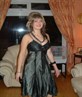 pretty dress! dec 3rd 2005