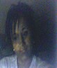 me 22/12/05