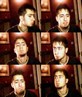 Tis lots of me, WOooo.