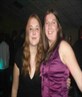 Me n Laur