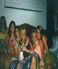 Magaluf 2005 kim,nats,shivy,laura,kirsteee,me