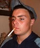 propa wrecked lmao