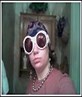 willy wonka goggles