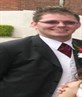 dont take a good picture