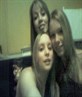 Me, Mich n Jenny on my bday