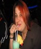 cocktails darling!