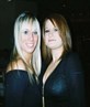 Me n Luce